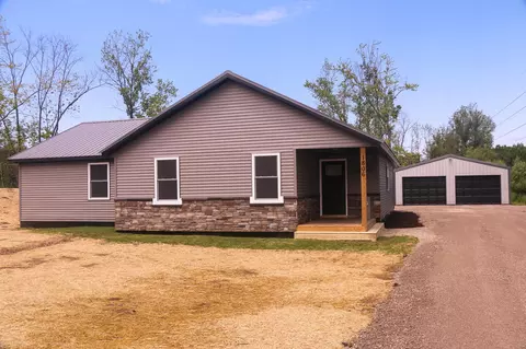 w1806 Wisconsin 64, Marinette, WI 54143