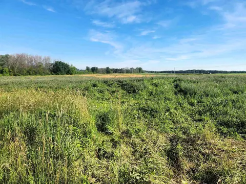 pine grove road, Green Bay, WI 54311