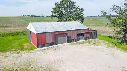 w1002 Ortlepp Road, Hilbert, WI 54129 photo 63