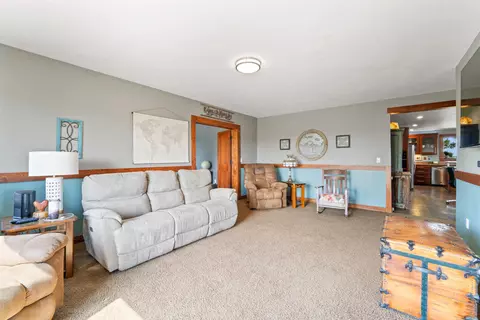 w1002 Ortlepp Road, Hilbert, WI 54129 photo 15