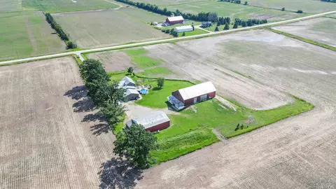 w1002 Ortlepp Road, Hilbert, WI 54129 photo 59