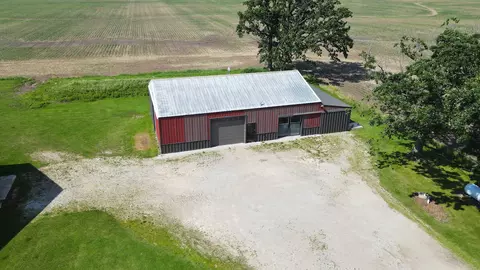 w1002 Ortlepp Road, Hilbert, WI 54129 photo 52