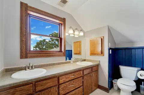 w1002 Ortlepp Road, Hilbert, WI 54129 photo 28