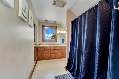 w1002 Ortlepp Road, Hilbert, WI 54129 photo 27