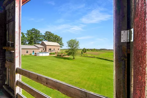 w1002 Ortlepp Road, Hilbert, WI 54129 photo 38