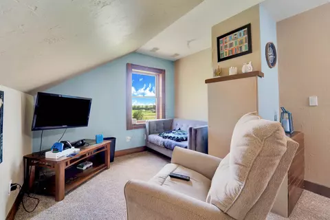 w1002 Ortlepp Road, Hilbert, WI 54129 photo 22
