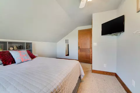 w1002 Ortlepp Road, Hilbert, WI 54129 photo 24