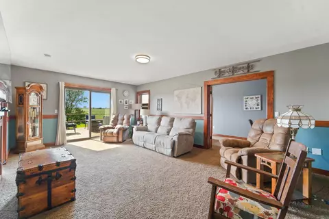 w1002 Ortlepp Road, Hilbert, WI 54129 photo 14