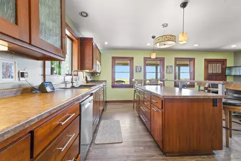 w1002 Ortlepp Road, Hilbert, WI 54129 photo 11