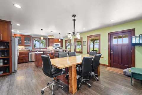 w1002 Ortlepp Road, Hilbert, WI 54129 photo 6