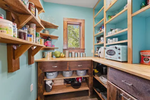 w1002 Ortlepp Road, Hilbert, WI 54129 photo 13