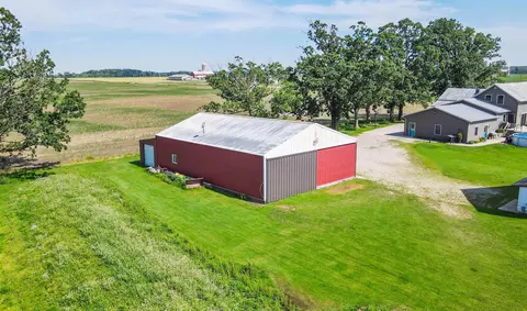 w1002 Ortlepp Road, Hilbert, WI 54129 photo 55