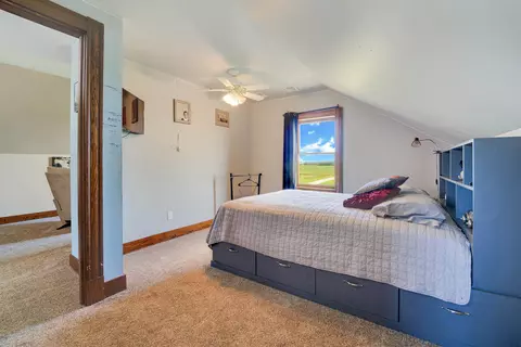 w1002 Ortlepp Road, Hilbert, WI 54129 photo 23