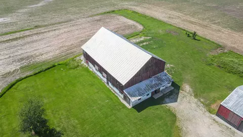 w1002 Ortlepp Road, Hilbert, WI 54129 photo 51