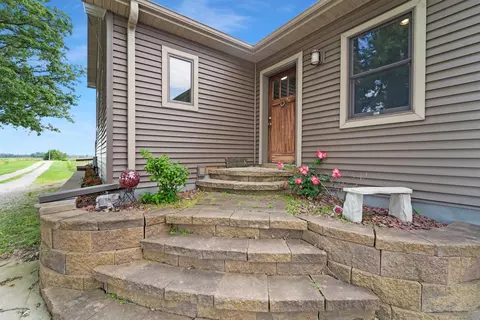 w1002 Ortlepp Road, Hilbert, WI 54129 photo 43