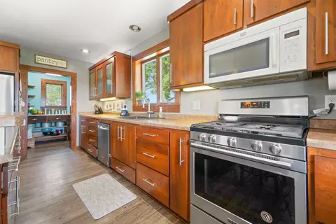 w1002 Ortlepp Road, Hilbert, WI 54129 photo 12