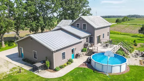 w1002 Ortlepp Road, Hilbert, WI 54129 photo 64