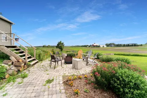 w1002 Ortlepp Road, Hilbert, WI 54129 photo 40