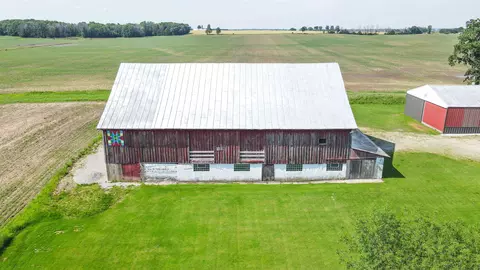 w1002 Ortlepp Road, Hilbert, WI 54129 photo 61