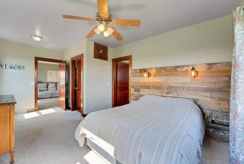 w1002 Ortlepp Road, Hilbert, WI 54129 photo 17
