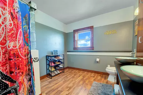 w1002 Ortlepp Road, Hilbert, WI 54129 photo 18