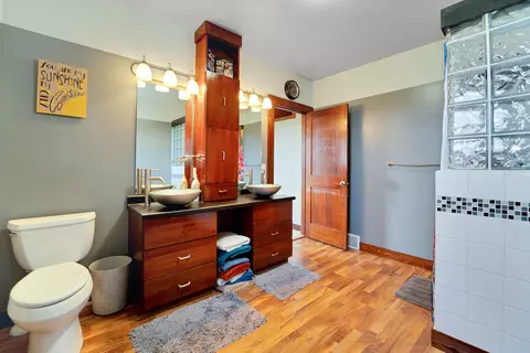 w1002 Ortlepp Road, Hilbert, WI 54129 photo 19
