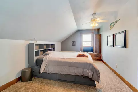 w1002 Ortlepp Road, Hilbert, WI 54129 photo 25