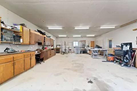 w1002 Ortlepp Road, Hilbert, WI 54129 photo 34