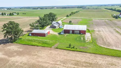 w1002 Ortlepp Road, Hilbert, WI 54129 photo 57