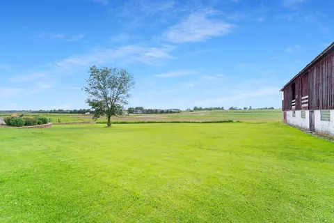 w1002 Ortlepp Road, Hilbert, WI 54129 photo 39