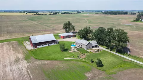 w1002 Ortlepp Road, Hilbert, WI 54129 photo 48