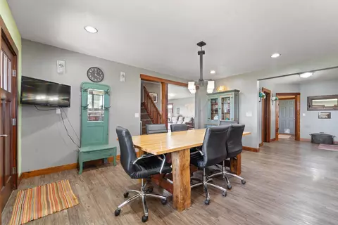 w1002 Ortlepp Road, Hilbert, WI 54129 photo 7