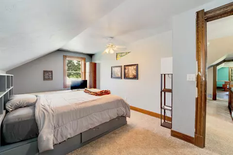 w1002 Ortlepp Road, Hilbert, WI 54129 photo 26