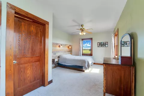w1002 Ortlepp Road, Hilbert, WI 54129 photo 16