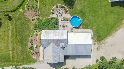 w1002 Ortlepp Road, Hilbert, WI 54129 photo 60