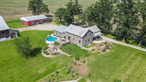 w1002 Ortlepp Road, Hilbert, WI 54129 photo 49