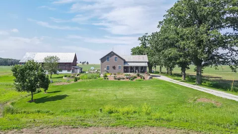 w1002 Ortlepp Road, Hilbert, WI 54129 photo 44