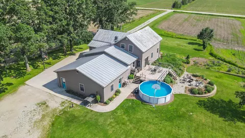 w1002 Ortlepp Road, Hilbert, WI 54129 photo 53