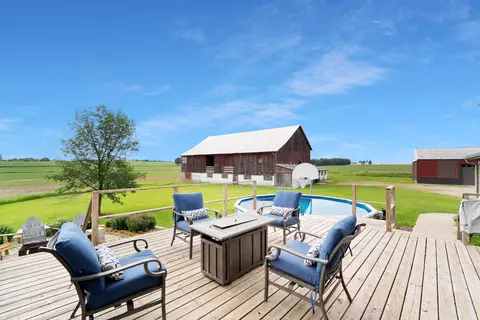 w1002 Ortlepp Road, Hilbert, WI 54129 photo 41