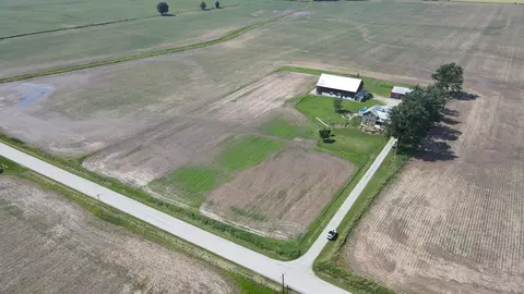w1002 Ortlepp Road, Hilbert, WI 54129 photo 47