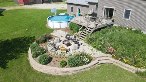 w1002 Ortlepp Road, Hilbert, WI 54129 photo 66