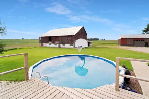 w1002 Ortlepp Road, Hilbert, WI 54129 photo 42