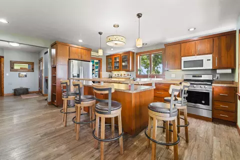 w1002 Ortlepp Road, Hilbert, WI 54129 photo 10