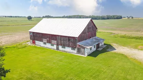 w1002 Ortlepp Road, Hilbert, WI 54129 photo 62