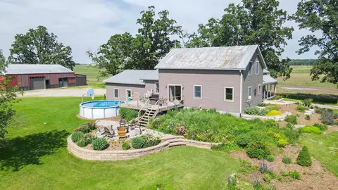 w1002 Ortlepp Road, Hilbert, WI 54129 photo 65