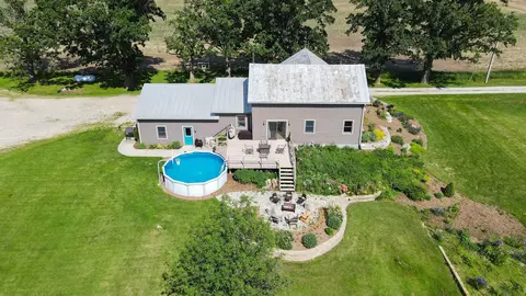w1002 Ortlepp Road, Hilbert, WI 54129 photo 50
