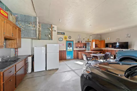 w1002 Ortlepp Road, Hilbert, WI 54129 photo 31