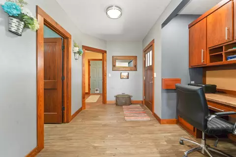w1002 Ortlepp Road, Hilbert, WI 54129 photo 3