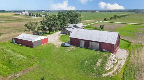 w1002 Ortlepp Road, Hilbert, WI 54129 photo 54