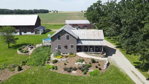 w1002 Ortlepp Road, Hilbert, WI 54129 photo 45